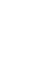 聚鑫汇官方网站图片
