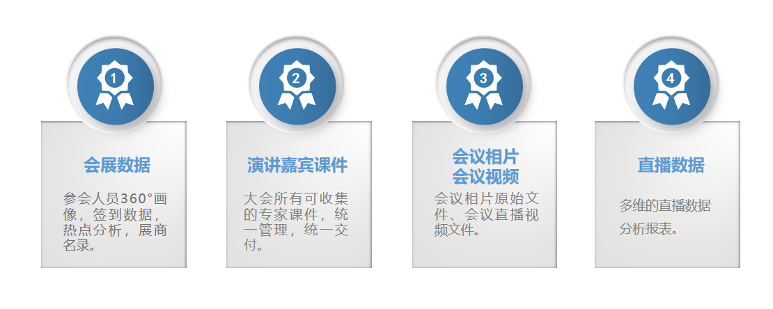 聚鑫汇官方网站图片