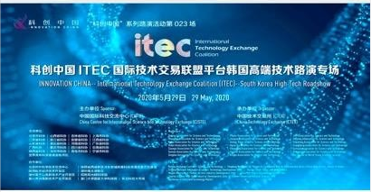聚鑫汇官方网站图片