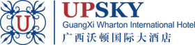 聚鑫汇官方网站图片