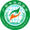 聚鑫汇官方网站图片