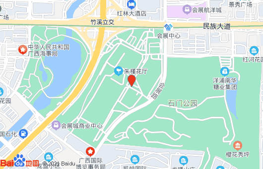 聚鑫汇 f3aed