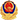 聚鑫汇官方网站图片