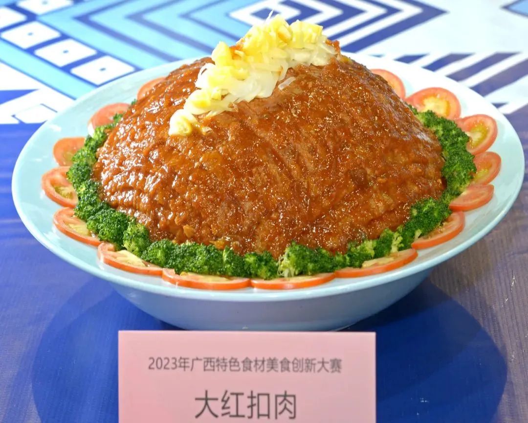 640.jpg 640.jpg